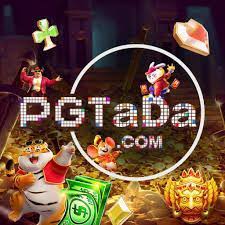 Experiência Imersiva no Cassino Online pgtada